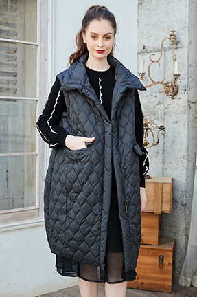 雁腾逸产品展示