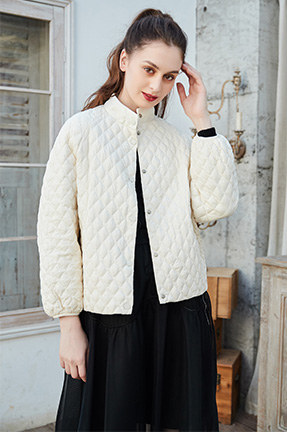 雁腾逸产品展示