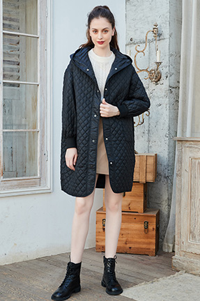 雁腾逸产品展示