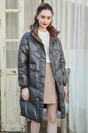 雁腾逸产品展示