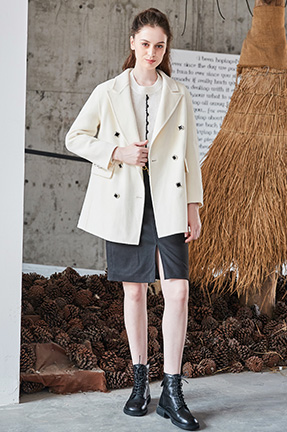 雁腾逸产品展示