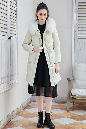 雁腾逸产品展示