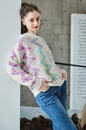 雁腾逸产品展示