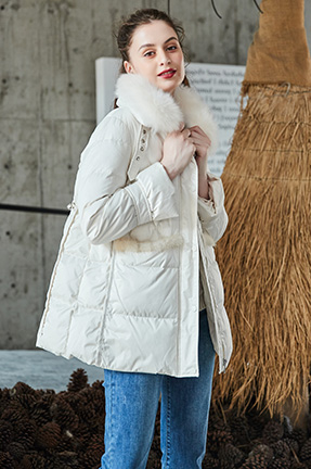 雁腾逸产品展示