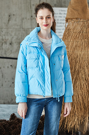 雁腾逸产品展示