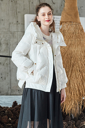 雁腾逸产品展示