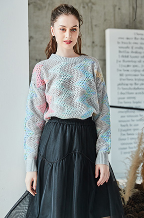 雁腾逸产品展示