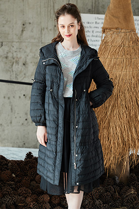 雁腾逸产品展示