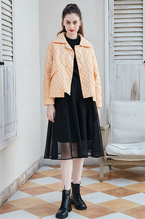 雁腾逸产品展示