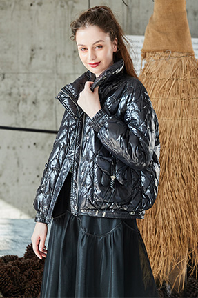 雁腾逸产品展示