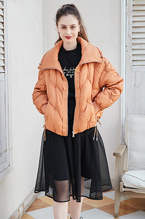 雁腾逸产品展示