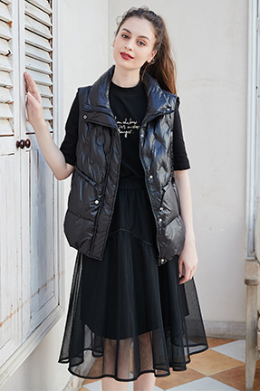 雁腾逸产品展示