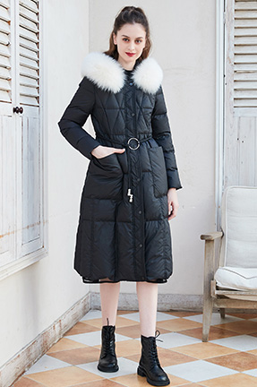 雁腾逸产品展示