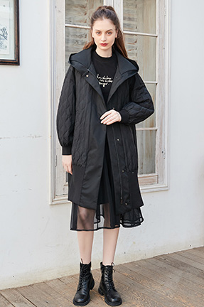 雁腾逸产品展示