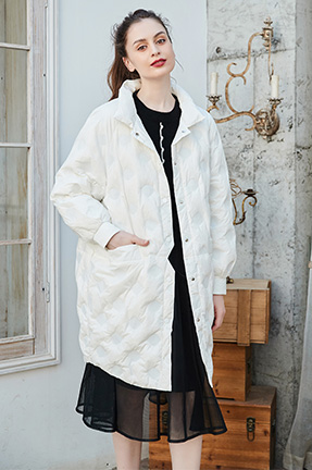 雁腾逸产品展示