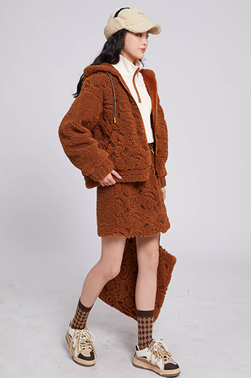 YYMOLI樱语茉莉产品展示滚动