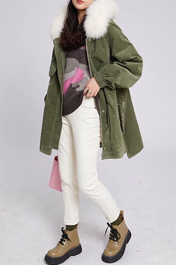 YYMOLI樱语茉莉产品展示滚动