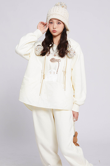 YYMOLI樱语茉莉产品展示滚动