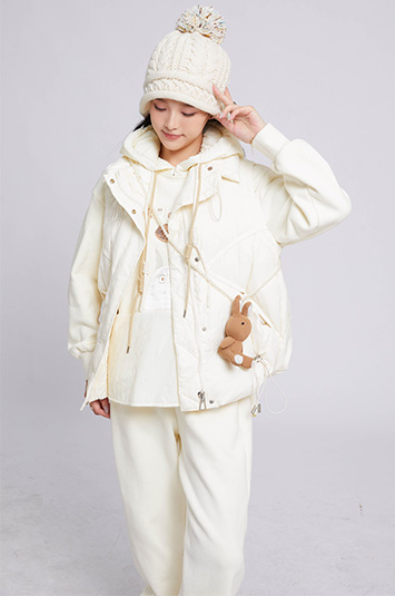 YYMOLI樱语茉莉产品展示滚动