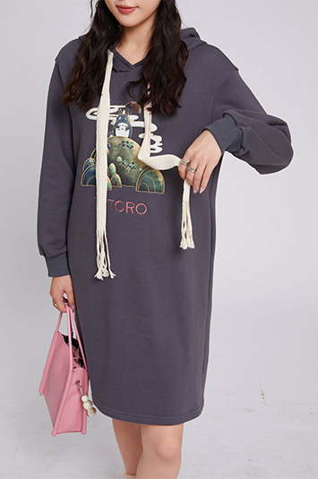 YYMOLI樱语茉莉产品展示滚动