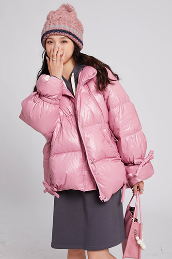 YYMOLI樱语茉莉产品展示滚动