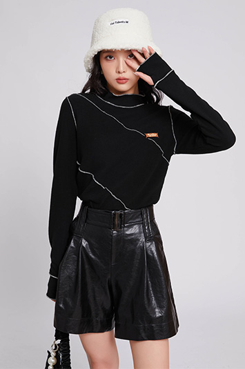 YYMOLI樱语茉莉产品展示滚动