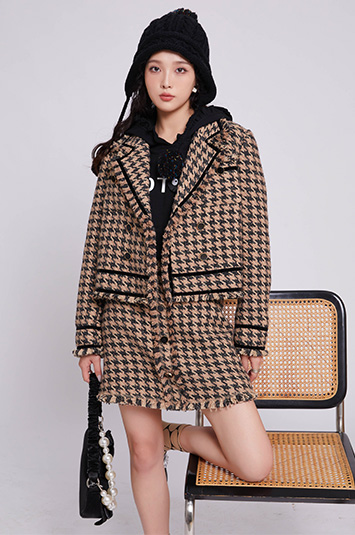 YYMOLI樱语茉莉产品展示滚动