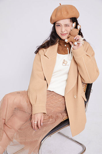 YYMOLI樱语茉莉产品展示滚动