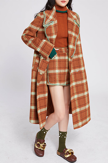 YYMOLI樱语茉莉产品展示滚动