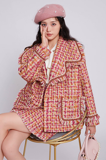 YYMOLI樱语茉莉产品展示滚动