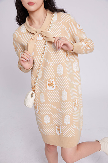 YYMOLI樱语茉莉产品展示滚动