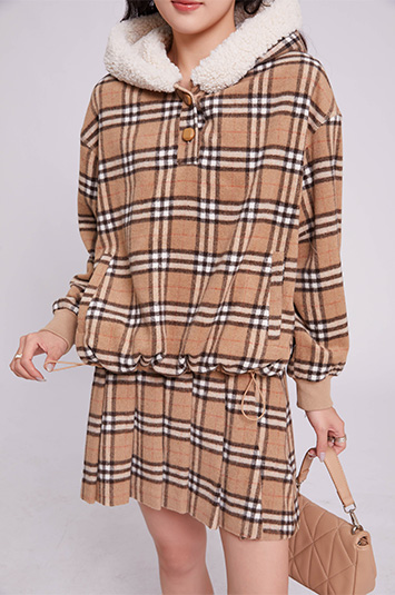 YYMOLI樱语茉莉产品展示滚动