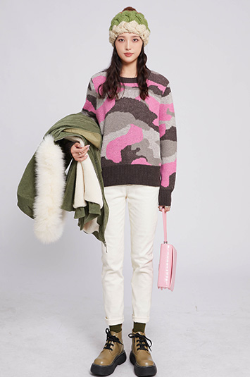 YYMOLI樱语茉莉产品展示滚动