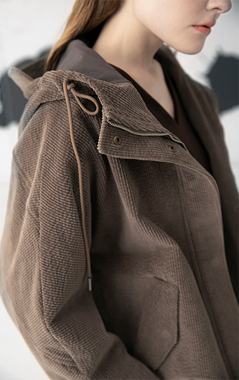 ZAIN形上产品展示