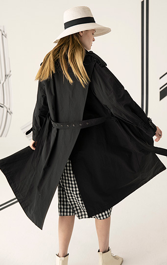 ZAIN形上产品展示