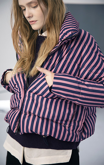 ZAIN形上产品展示