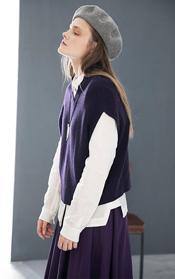 ZAIN形上产品展示