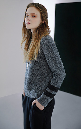 ZAIN形上产品展示