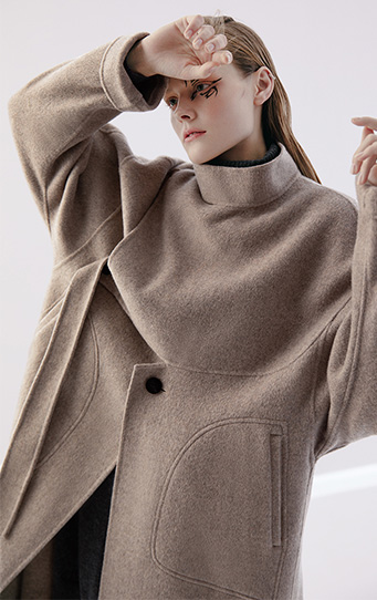 ZAIN形上产品展示