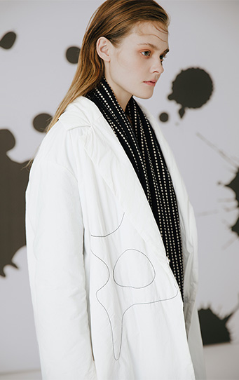 ZAIN形上产品展示