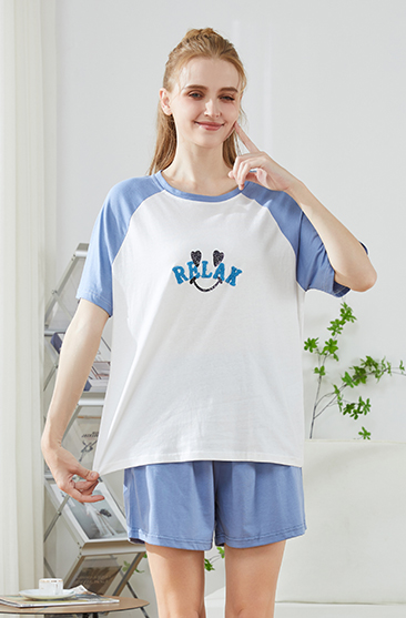 卓娅佳人产品滚动展示