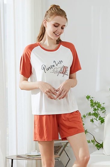 卓娅佳人产品滚动展示