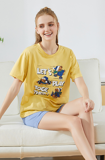 卓娅佳人产品滚动展示