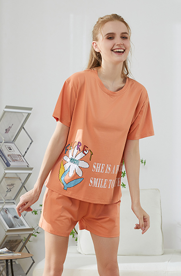 卓娅佳人产品滚动展示