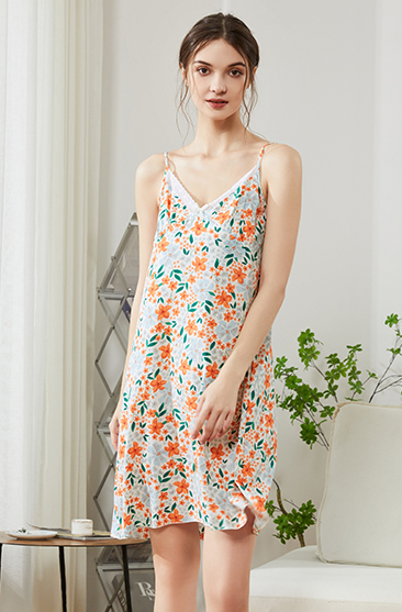 卓娅佳人产品滚动展示