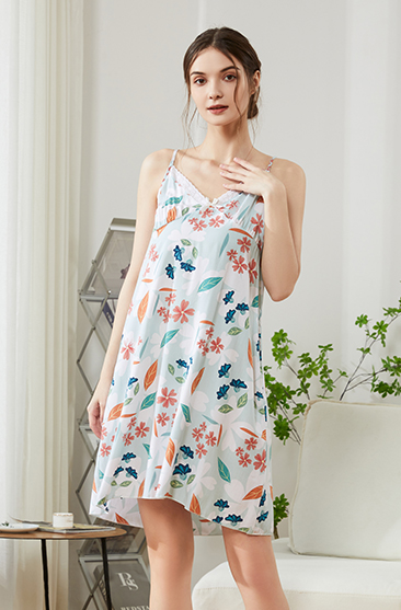 卓娅佳人产品滚动展示