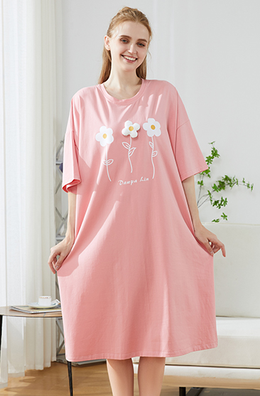 卓娅佳人产品滚动展示