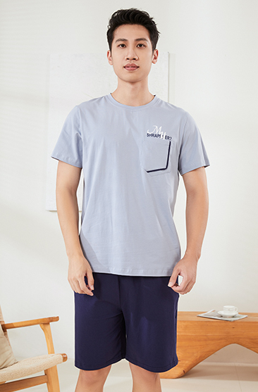 卓娅佳人产品滚动展示