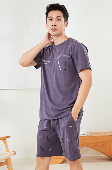 卓娅佳人产品滚动展示