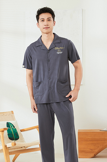 卓娅佳人产品滚动展示